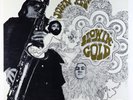 John Klemmer - Blowin' Gold LP - Cadet Concept SEALED