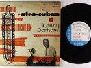 Kenny Dorham - Afro-Cuban 10