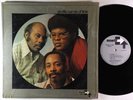 Profile - Sands Of Time LP - Encounter Shrink