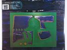 Thelonious Monk Quartet - Monk In Tokyo 2xLP - Speakers Corner DE Reissue SEALED
