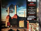 Pink Floyd - Animals [New Vinyl LP] 180 Gram
