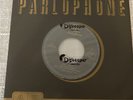 Beastie Boys Make Some Noise RSD Limited Edition 7”