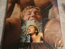 SIGNED  Troye Sivan Something To Give Each Other Pink Vinyl Record Signed Card