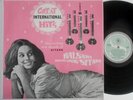 V BALSARA & HIS SINGING SITARS Great International Hits LP Samples * FreePost OZ