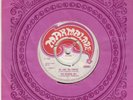 THE ROARING 60's *WE LOVE THE PIRATES/ I'M LEAVING TOWN* 1966 UK BEAT PSYCH MOD