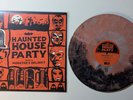 Haunted House Party – Haunted House Party Part II: Monster's Delight *VINYL* /50