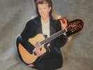 David Bowie Sound + Vision 7