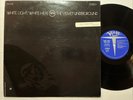 Experimental Noise Rock LP VELVET UNDERGROUND White Light/White Heat VERVE HEAR
