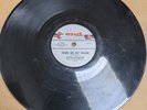 Little Anthony & the Imperials DOOWOP tears on my pillow Two people in the world