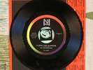 The Rivingtons 45 I Love You Always / Years of Tears 1965 Northern Soul EX