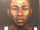NEW SEALED Mos Def - Black on Both Sides 2LP Vinyl