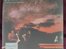 Genesis - And Then There Were Three - 180g LP - Deluxe Edition - Sealed - New