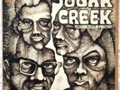 SUGAR CREEK - PLEASE TELL A FRIEND (original Metromedia label)