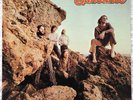 SUNDANCE - SELF-TITLED (original Kapp label)