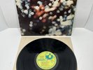 Pink Floyd Obscured By Clouds LP Vinyl Record 1972 Play Tested VG