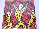 The Rolling Stones Voodoo Lounge Uncut - 3LP Vinyl Record Sealed New