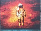 Brand New Deja Entendu Black Vinyl