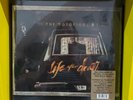Notorious BIG - Biggie Life After Death (3LP) 25th Anniversary - 90s US Hip Hop