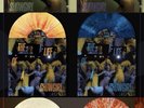 Taylor Swift - Life Of A Showgirl Bundle (6 COLORED VARIANTS) PRESALE  FREE SHIP