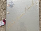 Elvis Aron Presley Silver Box 1980 US RCA Original Vinyl 8LP FACTORY SEALED Hype