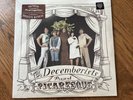 The Decemberists - Picaresque [New Vinyl LP] Early Press With Exclusive Material