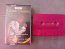Claude François Cassette Audio K7 TAPE Hi Fi 1550324