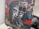 MF DOOM - Operation Doomsday Vinyl 2XLP Original Cover 2016 Alt Brand new