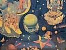 Smashing Pumpkins Mellon Collie And The Infinite Sadness Vinyl 4LP Box Set (2014