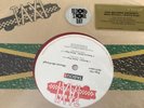 Bitty McLean , War Is Over , Never Let Me Go , Bunny Ruggs , Rumours , 12”Taxi.