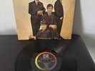 THE BEATLES Introducing The Beatles LP VEE JAY VJLP 1062