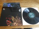 Milt Jackson In A New Setting 180G Limelight Speakers Corner LS86006 Bebop LP