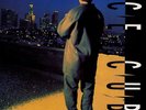 Ice Cube - You Know How We Do It Vinyl 12