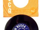 Paul & Barry Ryan - Have You Ever Loved Somebody, RARE 7