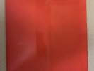 Solange - True VMP EP Red Vinyl LP Record Rare 392/500