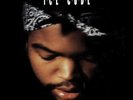 Ice Cube - It Was A Good Day Vinyl 12