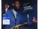 Ornette Coleman - Round Trip 6xLP - Blue Note 180g SEALED