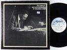 Thelonious Monk - The Complete Blue Note Recordings 4xLP Box - Mosaic Ltd. VG++