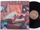 R.E.M. Fables Of The Reconstruction I.R.S. LP VG+/VG++ q