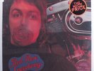 PAUL MCCARTNEY & WINGS Red Rose Speedway COLUMBIA PC-36481 LP gatefold SEALED q