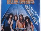 KILLER DWARFS Stand Tall GRUDGE GR-0954 LP SEALED q