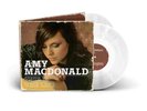 AMY MACDONALD - This Is the Life 2022 EU 2x10