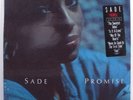 SADE Promise PORTRAIT FR-40263 LP gatefold SEALED q
