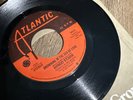 Ringo Starr – Drowning In The Sea Of Love / Just A Dream Rare 3412 7” 45 Beatles