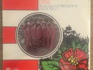 LA CORPORACION LATINA - El Orgullo de PR / RARE SALSA GUAGUANCO SEALED LP COCO
