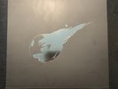 Final Fantasy VII 7 Vinyl Soundtrack 2LP Record Remake Original Nobou Uematsu