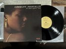 CAROLYN FRANKLIN If You Want Me RARE SOUL/FUNK Vinyl LP 1976 RCA APL1-0420 VG+