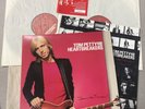 Tom Petty And The Heartbreakers Damm The Torpedoes 2010 Deluxe B00115004-01