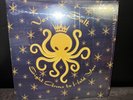 Veruca Salt Eight Arms to Hold You Gold Vinyl Press LP