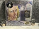 Limited Edition Gregg Allman Laid Back 2015 Released.