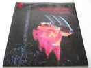 BLACK SABBATH   PARANOID ** 1970 UK Swirl VERTIGO LP LAMINATED SLEEVE. EX+/EX+